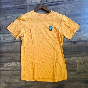 Nike Safari AOP T-Shirt